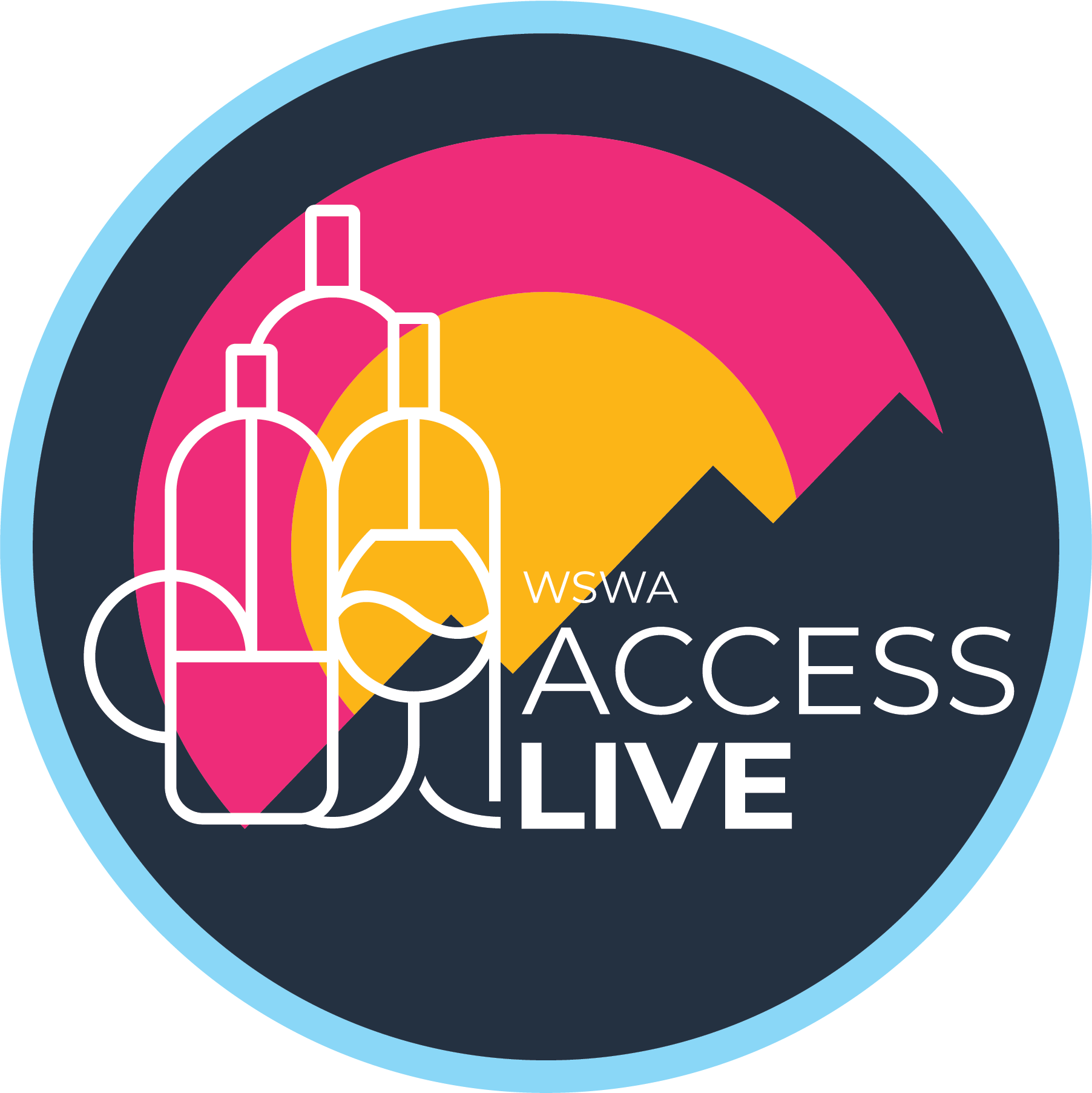 WSWA Access